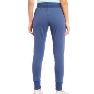 Free People Pants & Jumpsuits - FP Free People Movement Sunny Skinny Sweat Pants Free People Pants & Jumpsuits - FP Free People Movement Sunny Skinny Sweat Pants